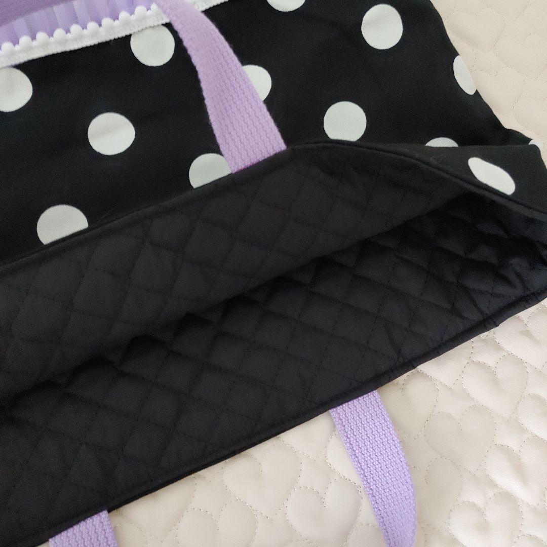 ＊haru＊プロフ必読お願いします☺︎