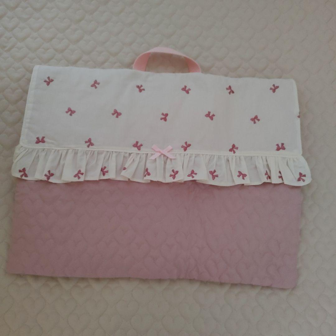 ＊haru＊プロフ必読お願いします☺︎