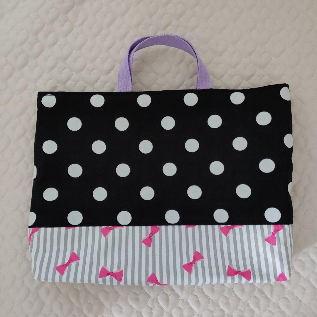 ＊haru＊プロフ必読お願いします☺︎