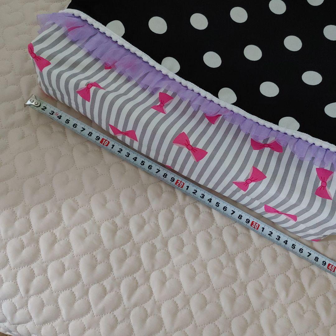 ＊haru＊プロフ必読お願いします☺︎