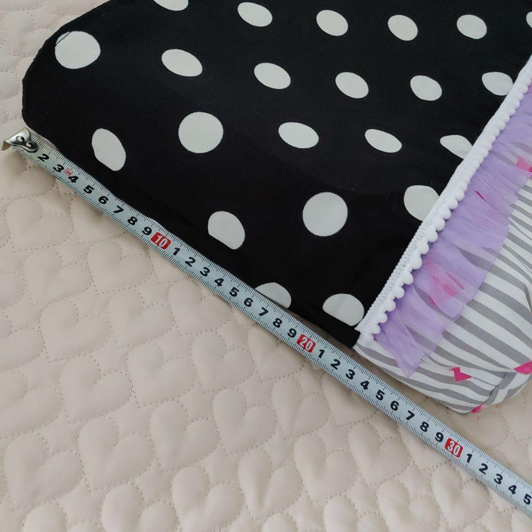 ＊haru＊プロフ必読お願いします☺︎