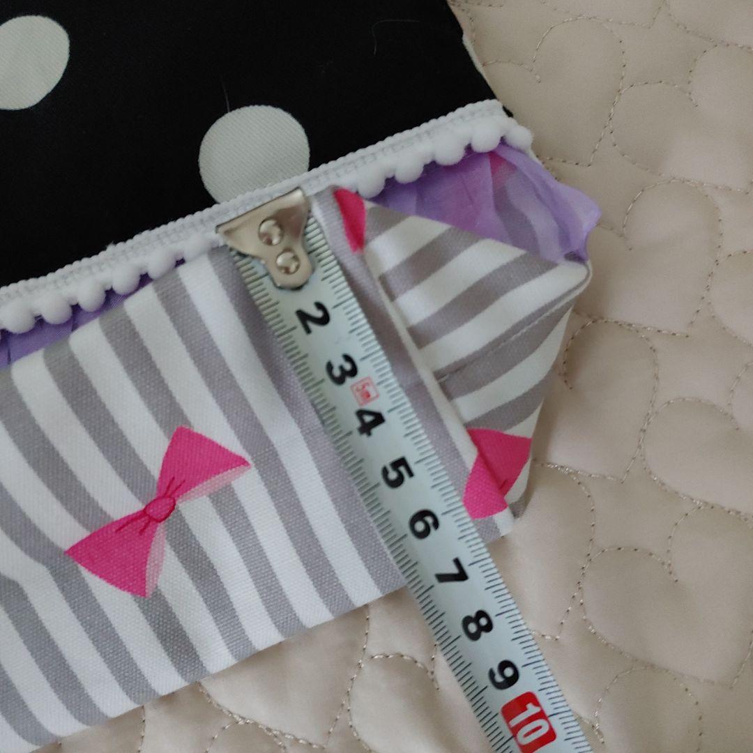 ＊haru＊プロフ必読お願いします☺︎