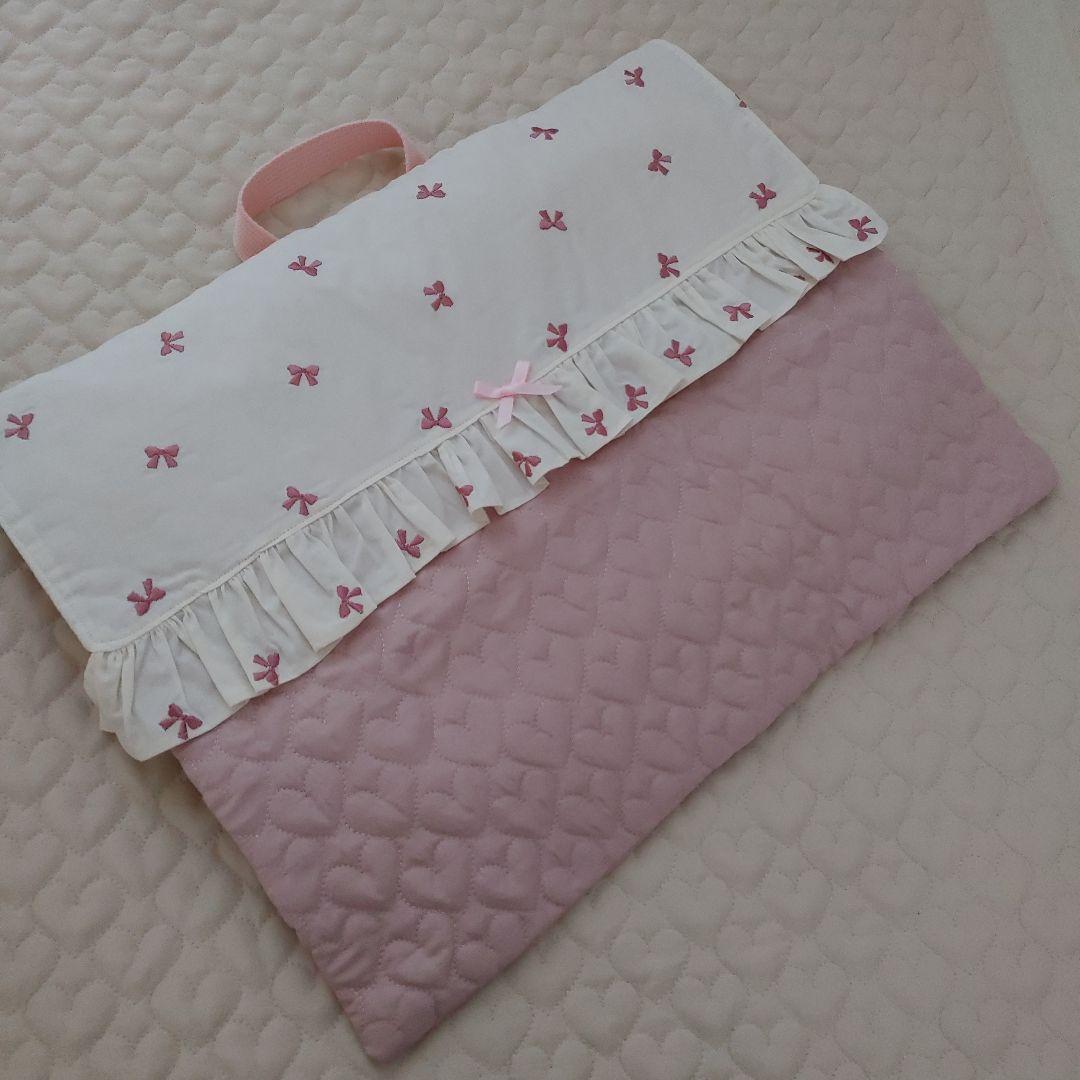 ＊haru＊プロフ必読お願いします☺︎