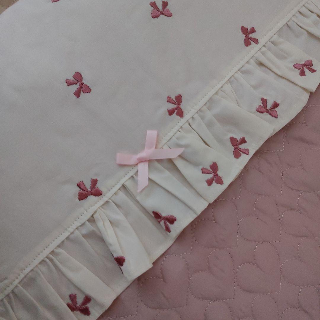 ＊haru＊プロフ必読お願いします☺︎