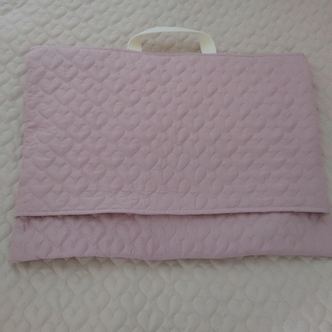 ＊haru＊プロフ必読お願いします☺︎