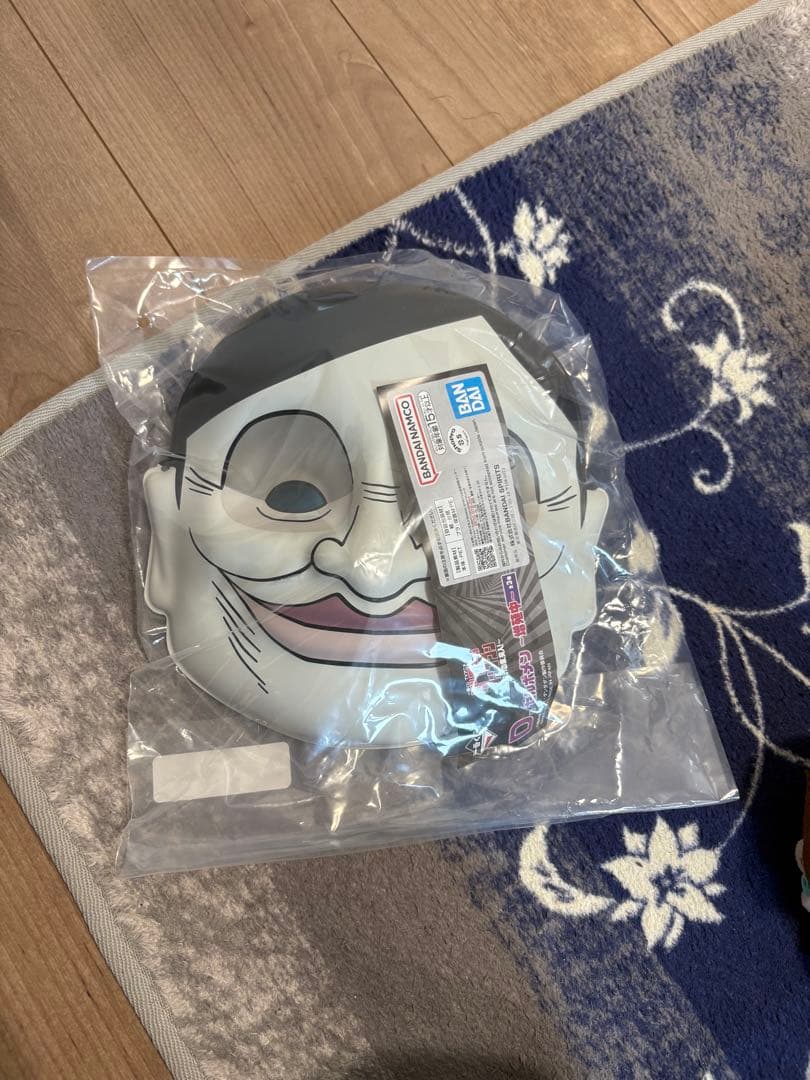 ダンダダン　グッズまとめ売り