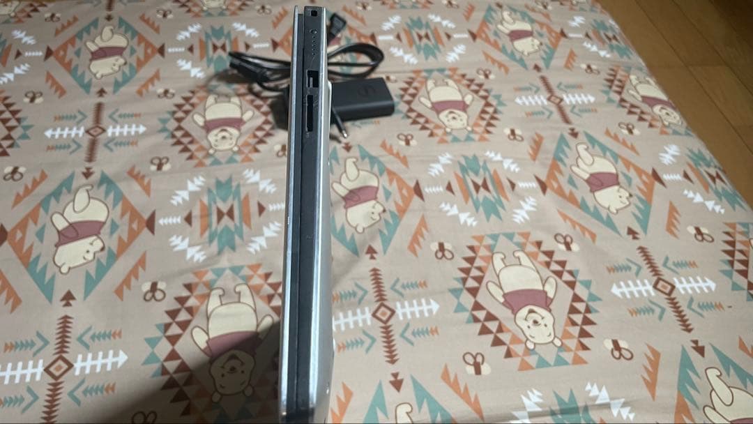 美品Dell Precision 5530 i9/32GB/2TB /4Kタッチ