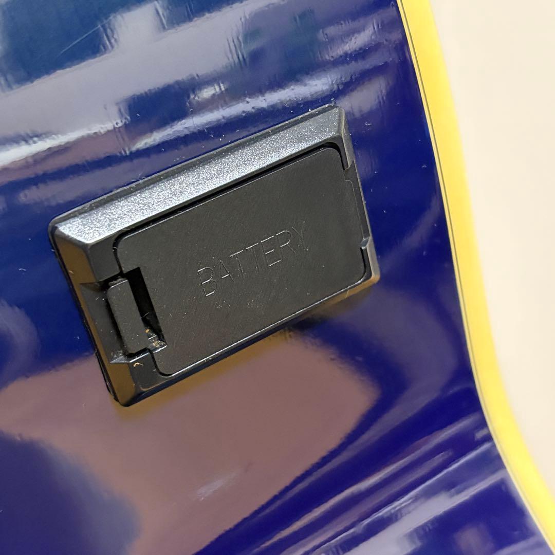 MORRIS Rumbler MR603 エレアコ モーリス ギター アコギ