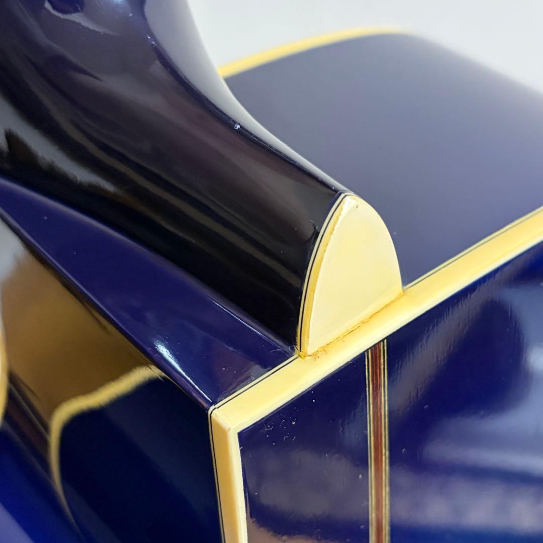 MORRIS Rumbler MR603 エレアコ モーリス ギター アコギ