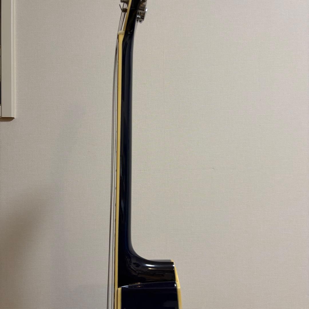 MORRIS Rumbler MR603 エレアコ モーリス ギター アコギ