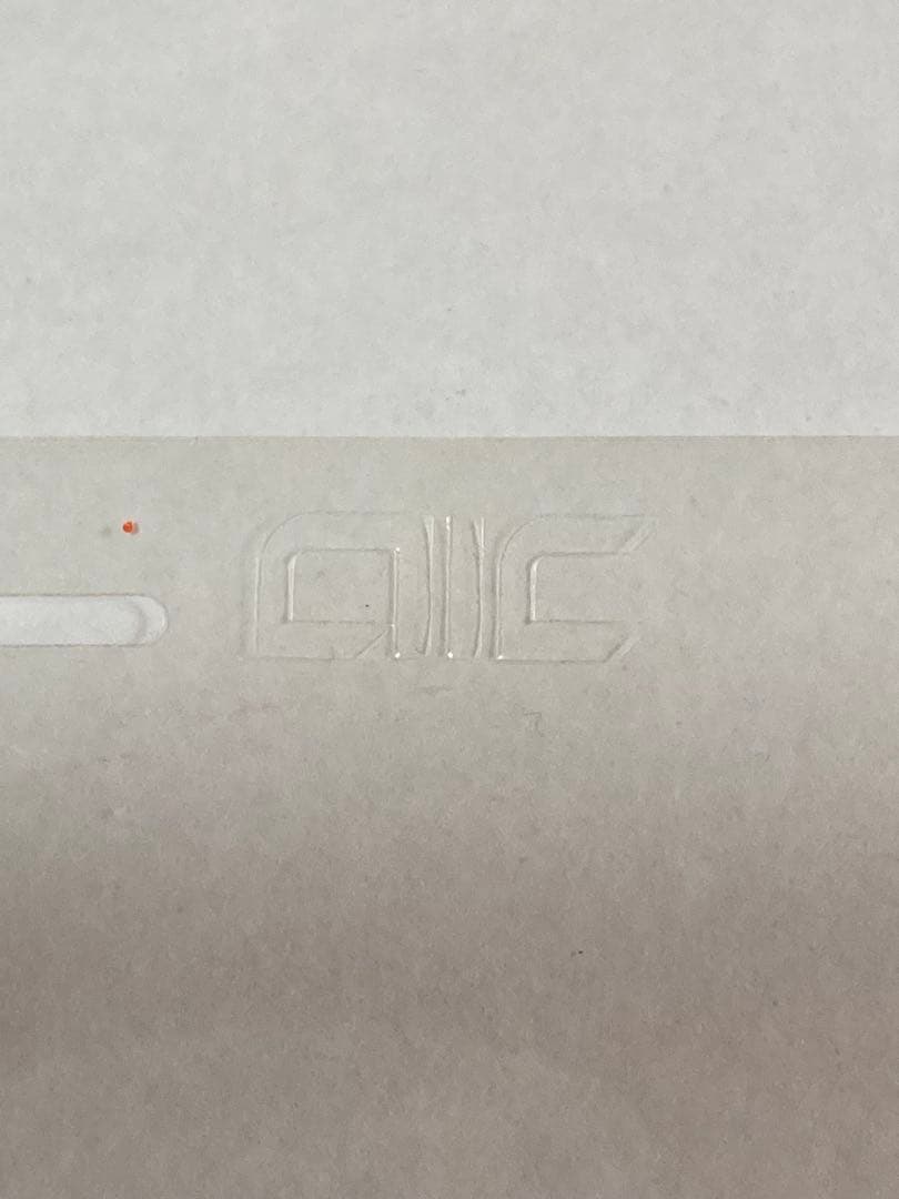 セル画 (4x AIC セット)