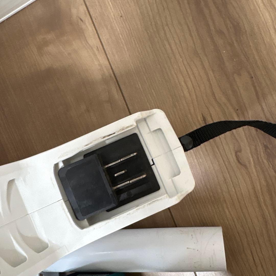 マキタ　お掃除セット