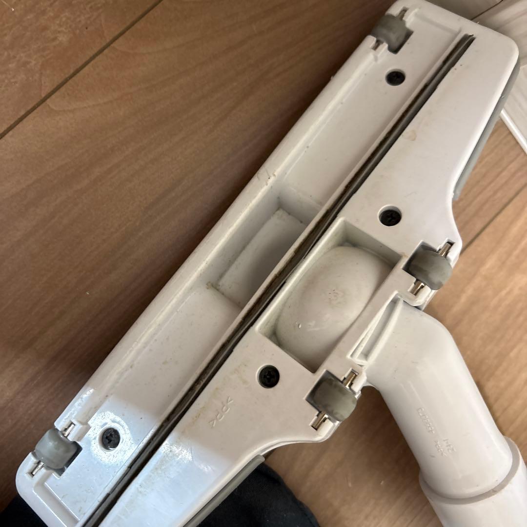 マキタ　お掃除セット