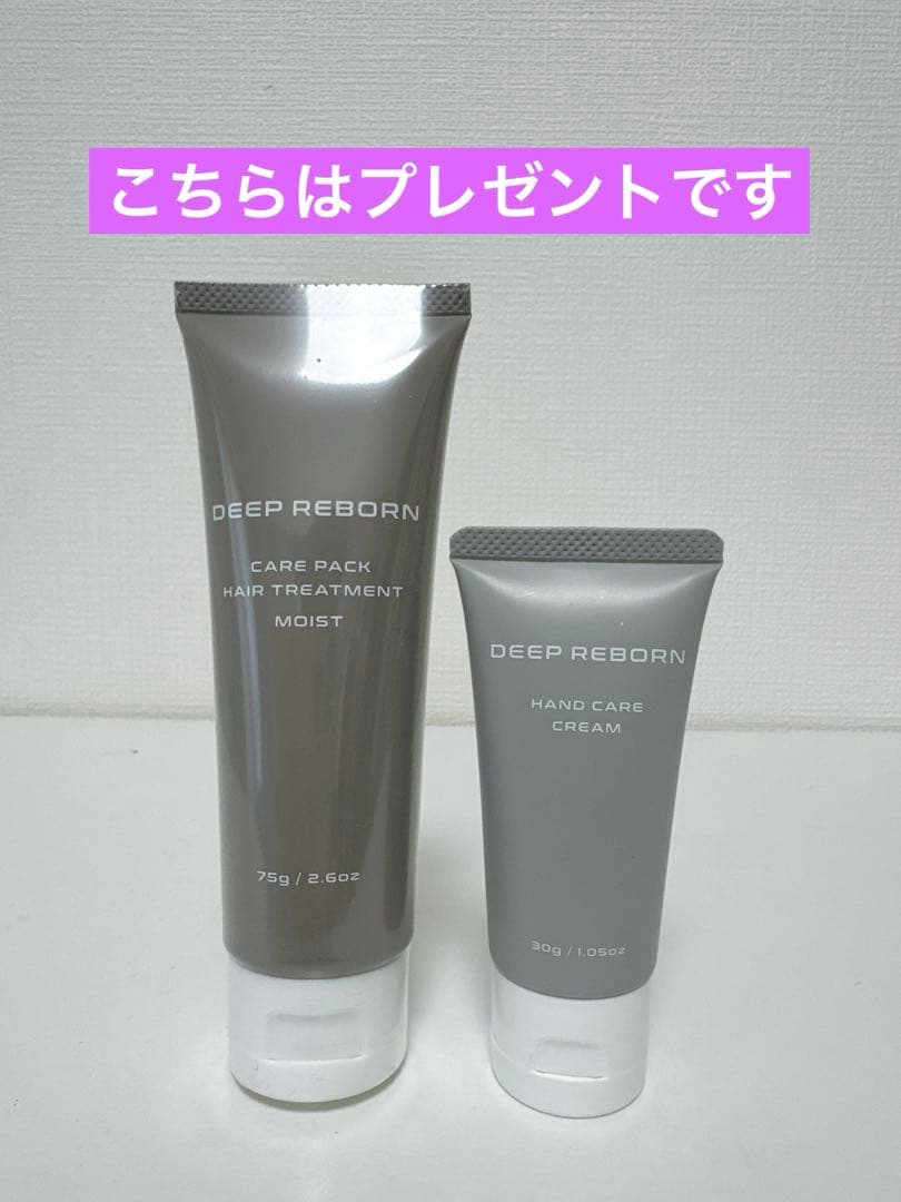 IKEA チェスト　引き出し5 ホワイト　白　新居　引越　一人暮らし　白い部屋