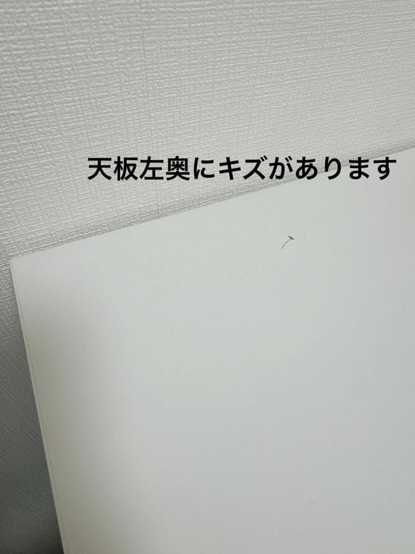 IKEA チェスト　引き出し5 ホワイト　白　新居　引越　一人暮らし　白い部屋