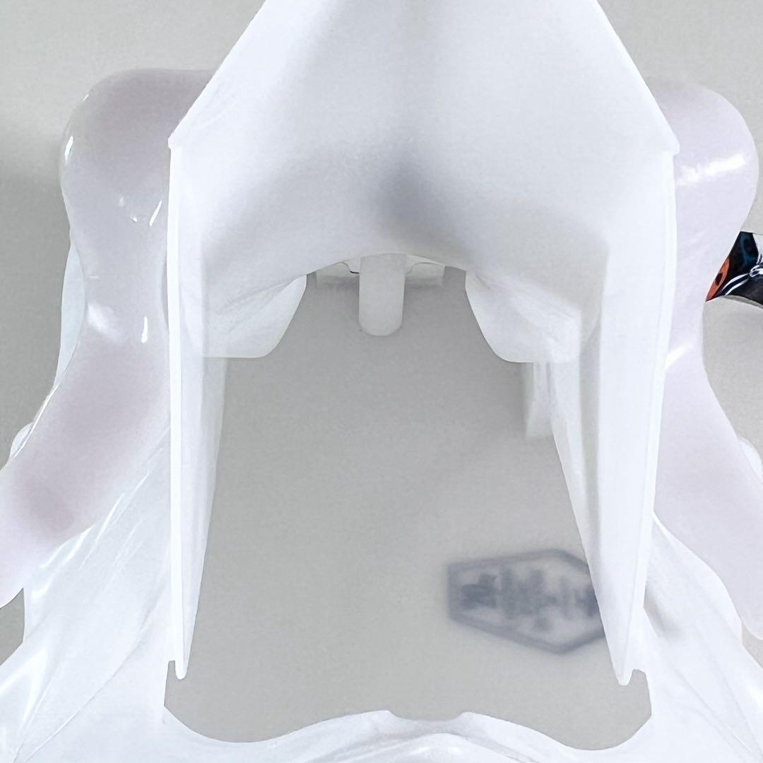 ゼロ ポップコーンバケット 30周年 点灯 海外限定 ナイトメア 新品 電池入