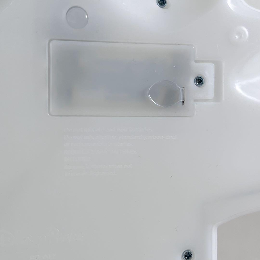 ゼロ ポップコーンバケット 30周年 点灯 海外限定 ナイトメア 新品 電池入