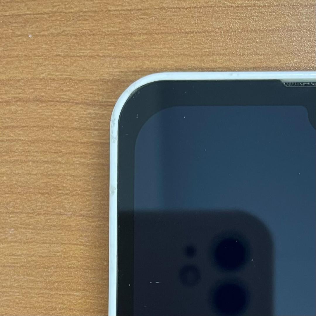 じ*う様 動作確認済み AQUOS wish2 64GB ID:C8941