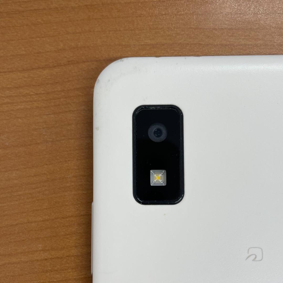 じ*う様 動作確認済み AQUOS wish2 64GB ID:C8941