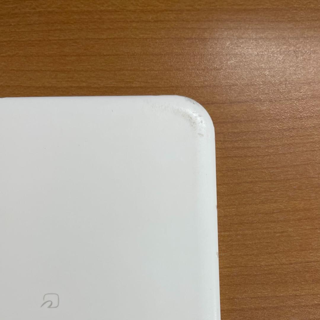 じ*う様 動作確認済み AQUOS wish2 64GB ID:C8941