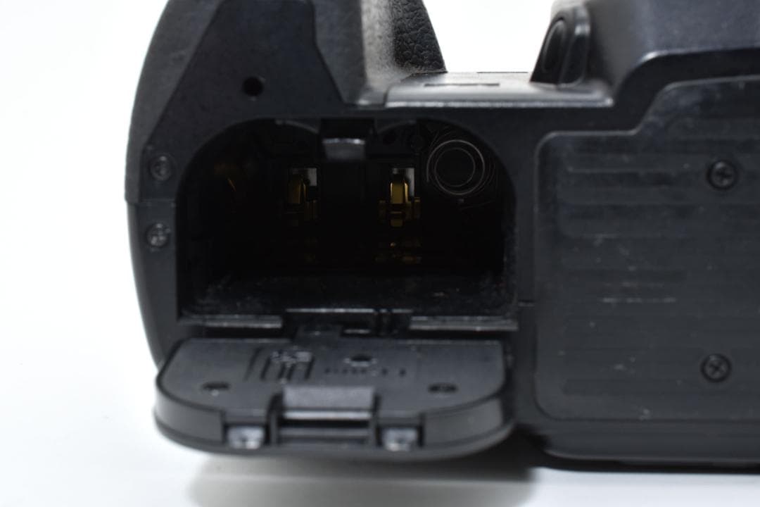 ★ジャンク品★ミノルタ α-7 DIGITAL ボディ #20898