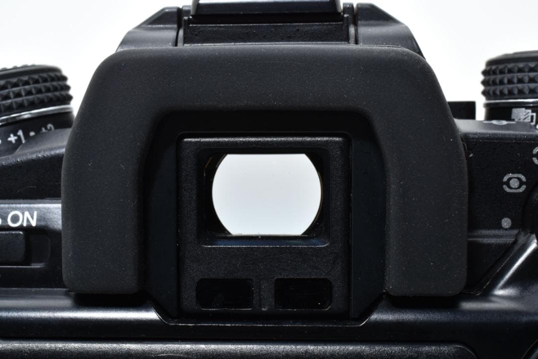 ★ジャンク品★ミノルタ α-7 DIGITAL ボディ #20898