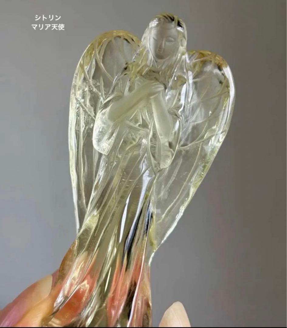 あ〜きゃん♬様　18点おまとめ