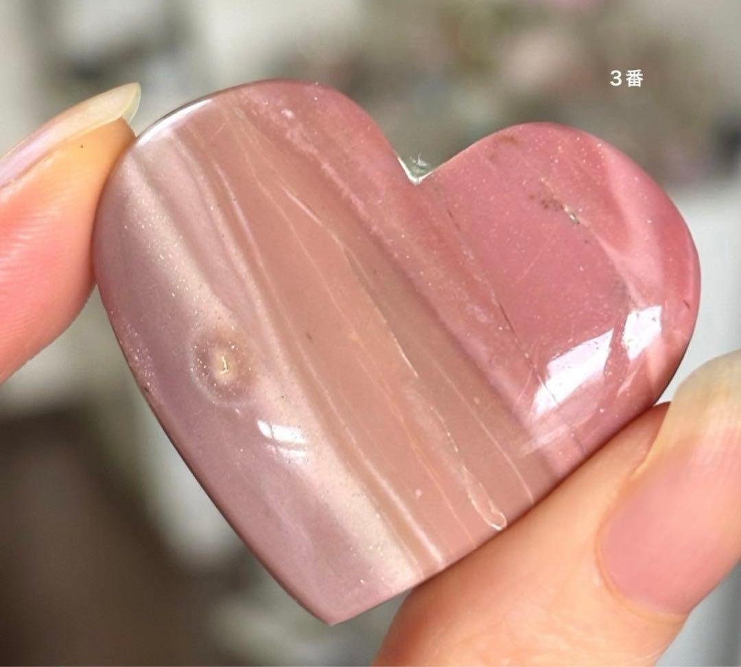 あ〜きゃん♬様　18点おまとめ