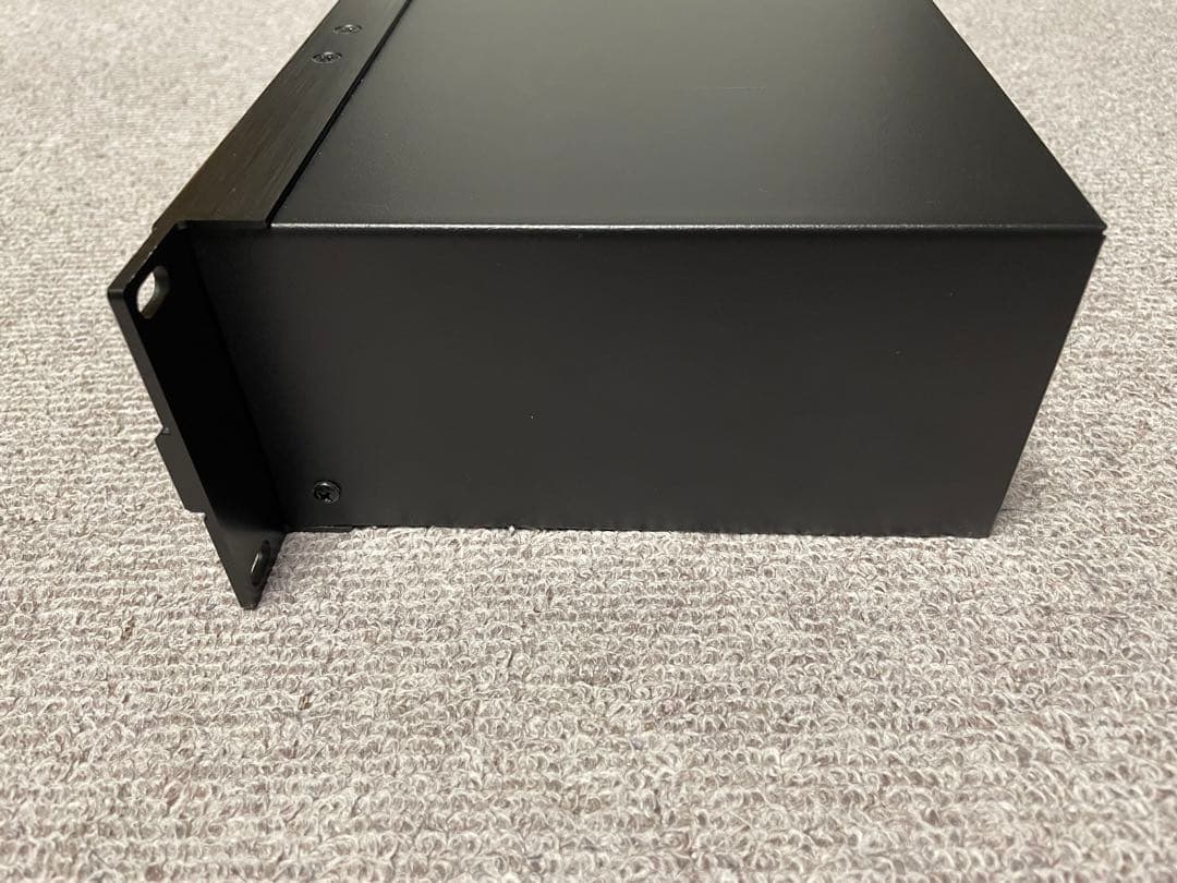 ギター Line6 POD HD PRO X