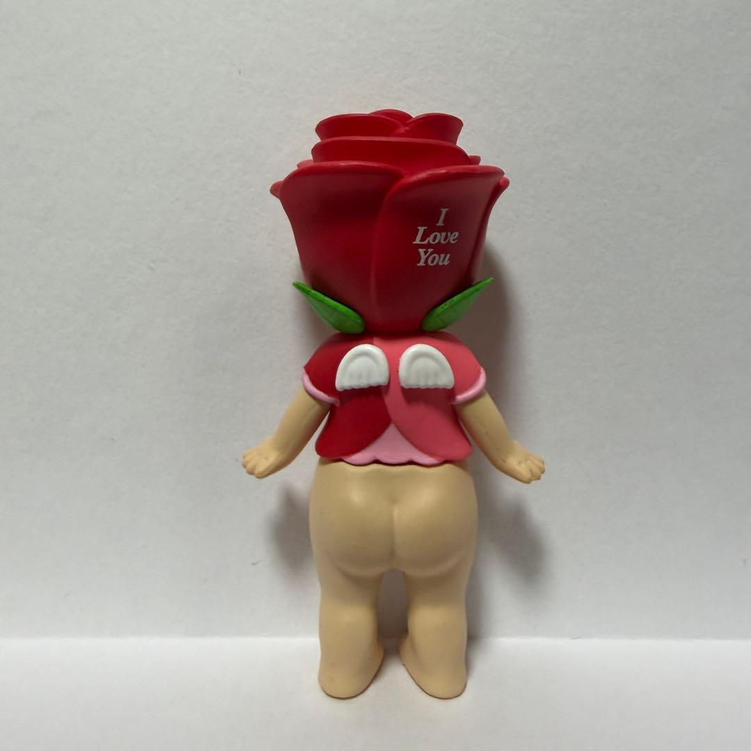 ソニーエンジェル バレンタインデーシリーズ　2018