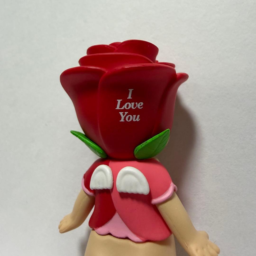 ソニーエンジェル バレンタインデーシリーズ　2018