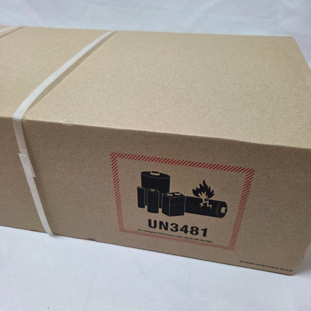 ダイソン掃除機V8 Slim Fluffy Extra SV10K EXT BU