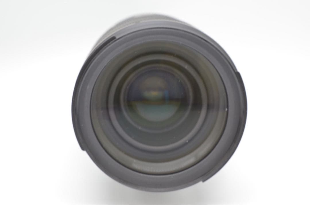 タムロン 35-150mm F/2-2.8 Di III VXDニコンZマウント