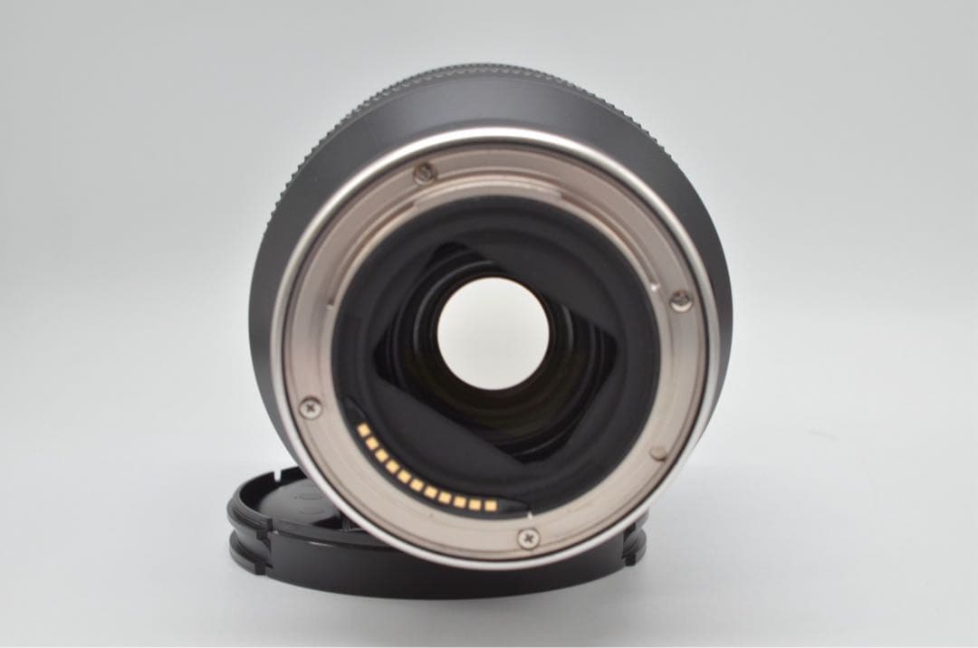 タムロン 35-150mm F/2-2.8 Di III VXDニコンZマウント
