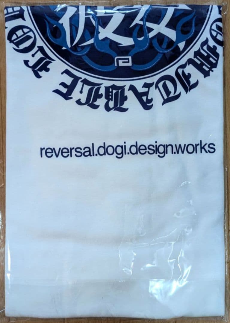 スターダム　STARDOM　安納サオリ　Tシャツ　Lサイズ