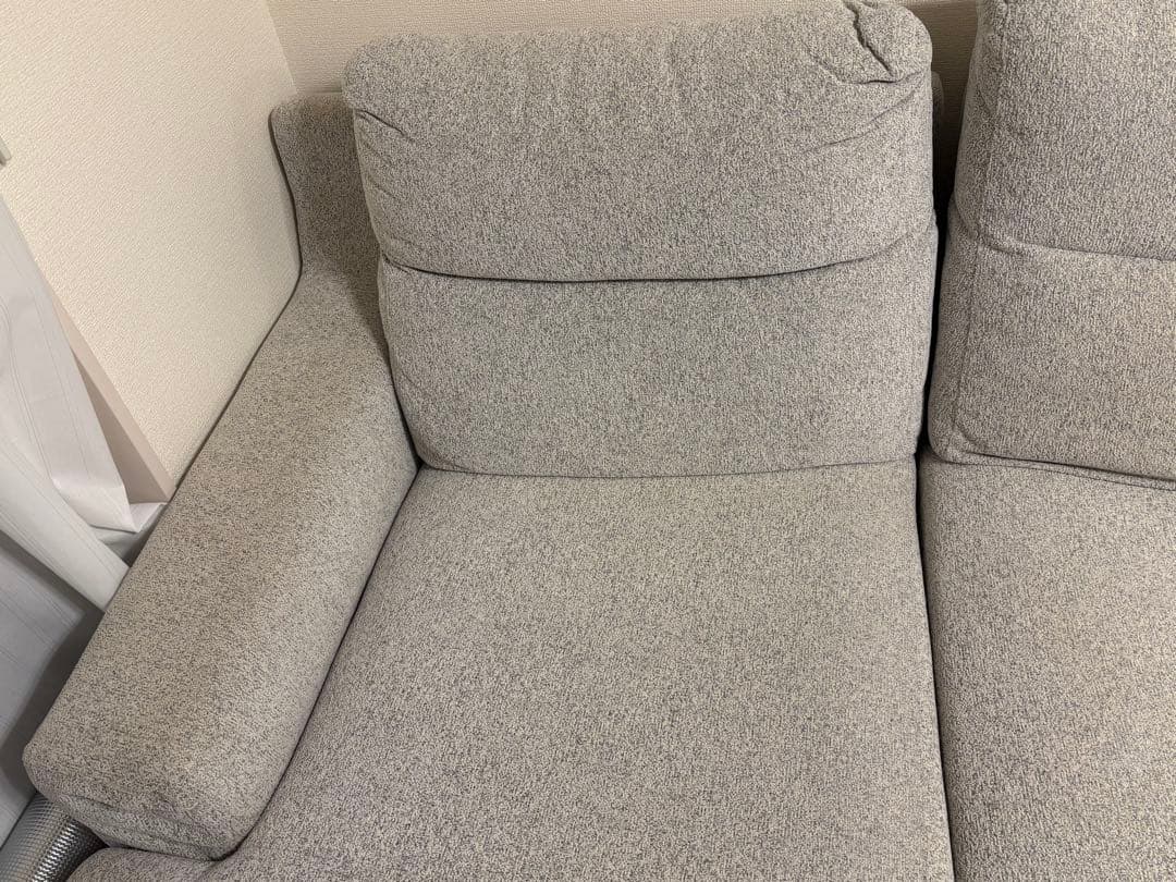 東京インテリア　パノラマ17