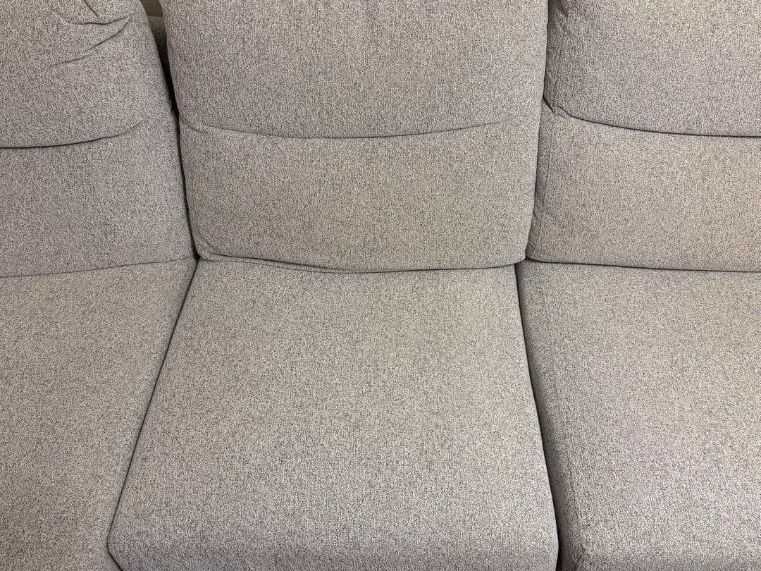 東京インテリア　パノラマ17