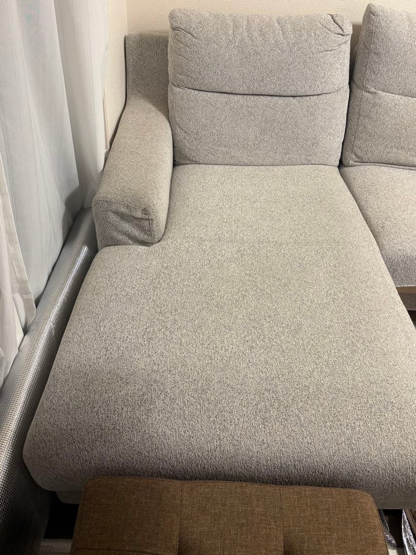 東京インテリア　パノラマ17