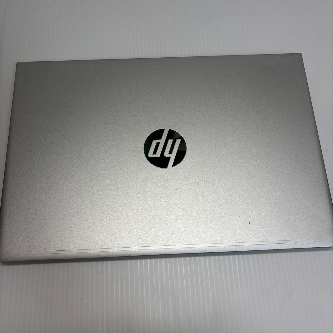 フルHD HP PROBOOK 430G8 CI5 16GB/256GB