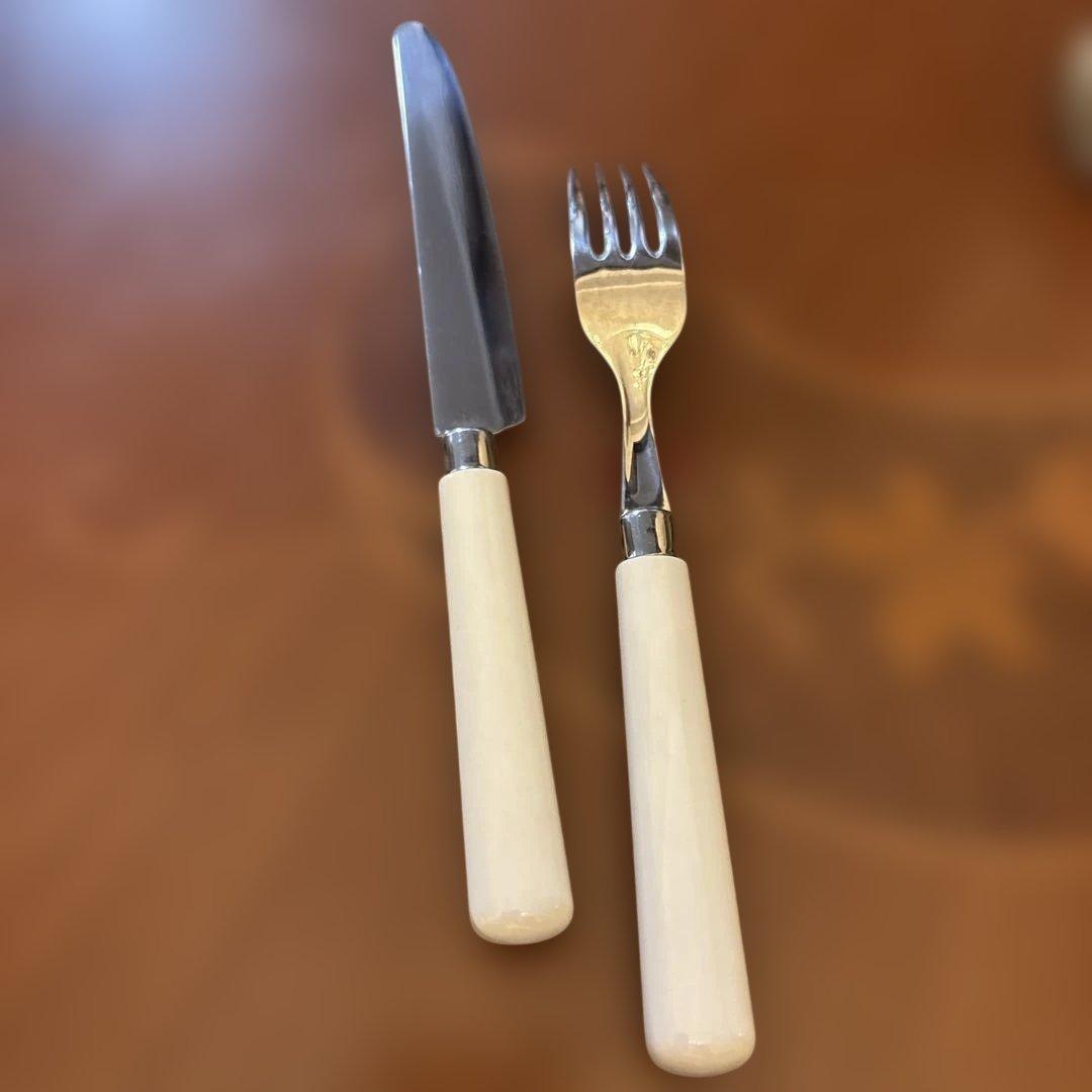 スポード　SpodeChristmas