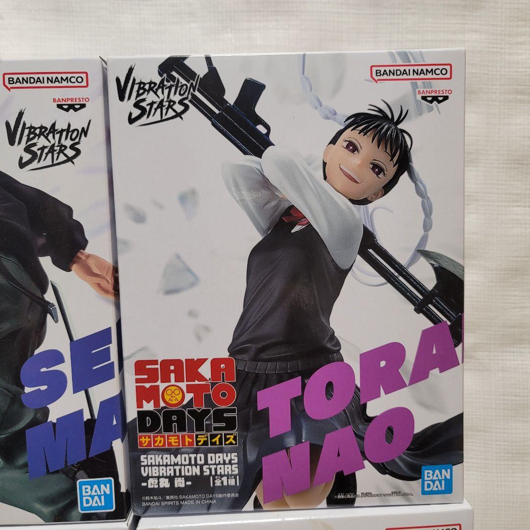 コミック・アニメ Anime Prize Figure Bulk Lot 9pcs Japan