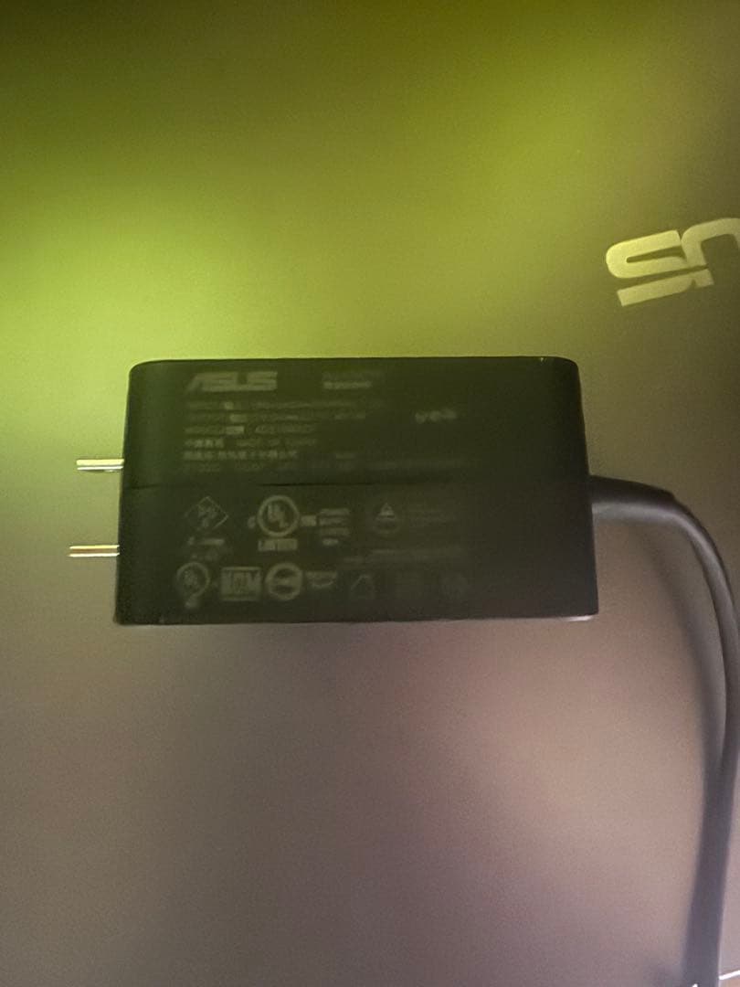 その他ノートPC本体 ASUS VivoBook X515J i3-1005G1 8GB 256GB