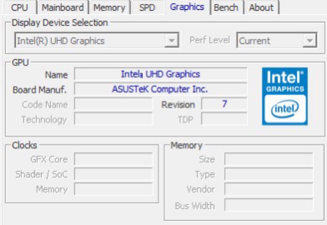 その他ノートPC本体 ASUS VivoBook X515J i3-1005G1 8GB 256GB