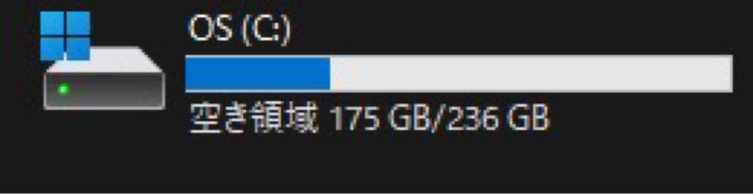 その他ノートPC本体 ASUS VivoBook X515J i3-1005G1 8GB 256GB