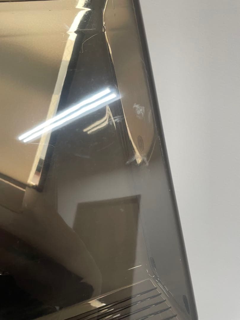 新品未使用品！BONI.Q 低温調理器 2.0 コンテナセット