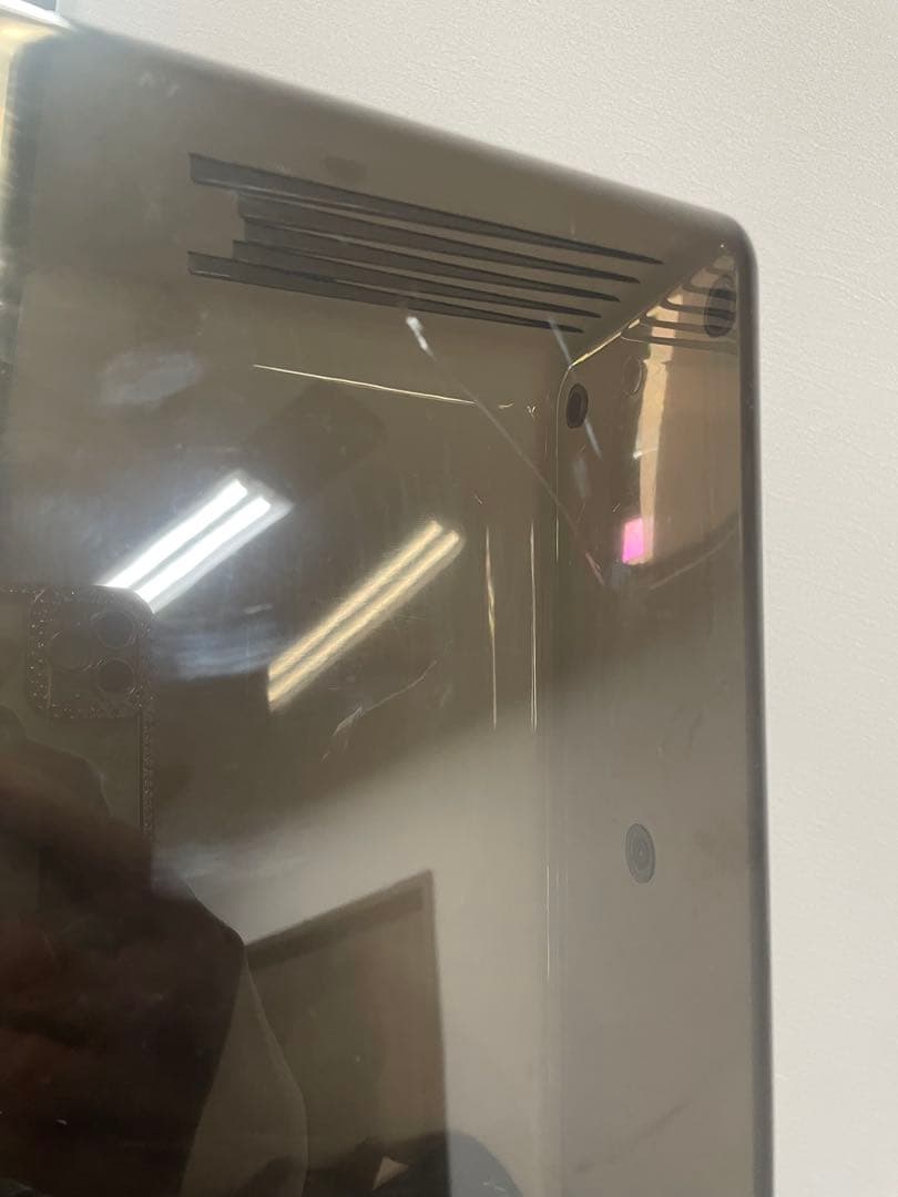 新品未使用品！BONI.Q 低温調理器 2.0 コンテナセット