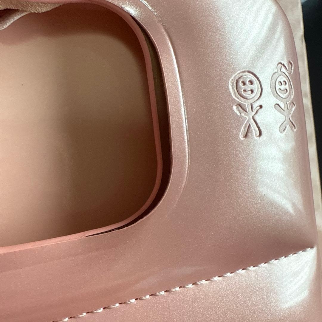 【訳あり品】Urban Sophistication 14 Pro Max