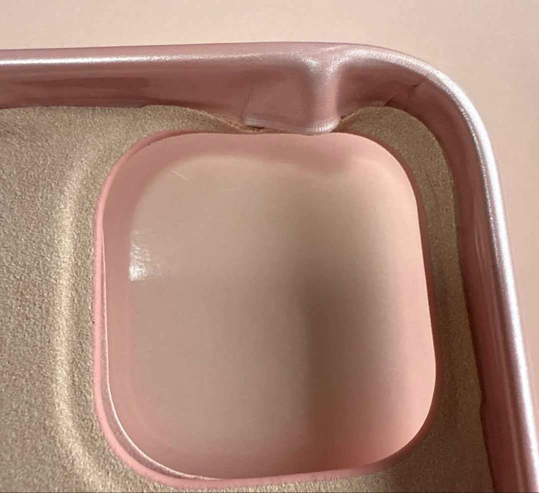 【訳あり品】Urban Sophistication 14 Pro Max