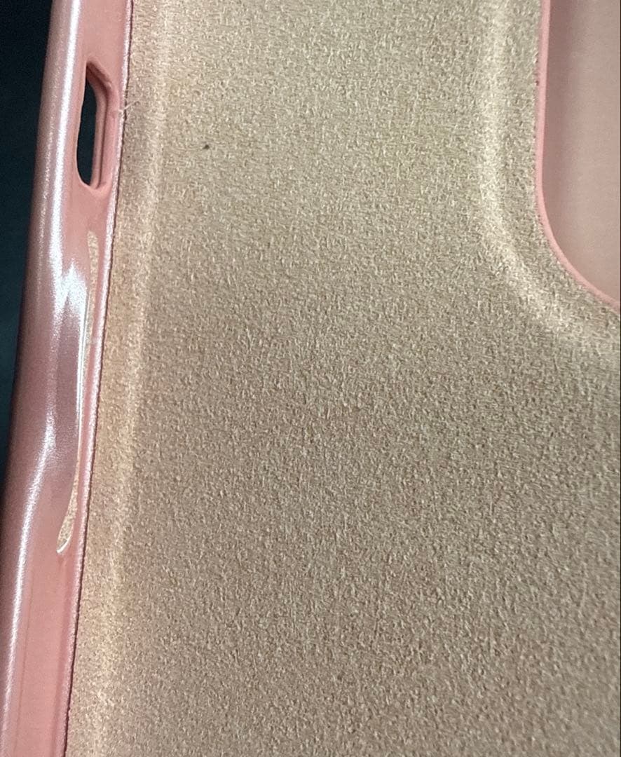 【訳あり品】Urban Sophistication 14 Pro Max