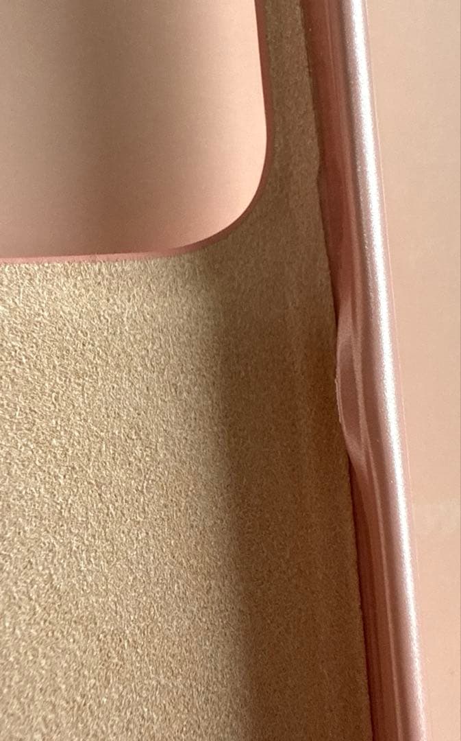 【訳あり品】Urban Sophistication 14 Pro Max